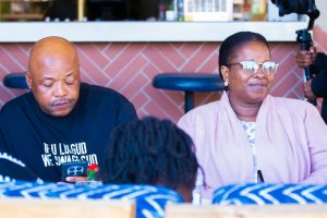 BOMU AWARDS 2026 TO CELEBRATE BOTSWANA’S ARTISTIC EXCELLENCE UNDER“BEYOND MUSIC” THEME