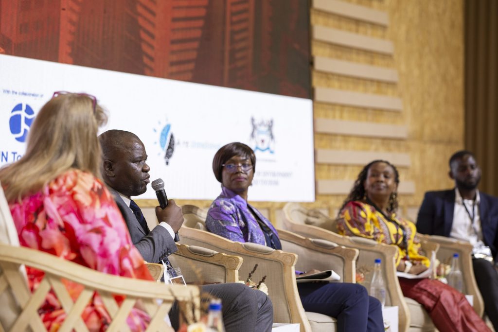 AFRICA’S TOURISM AND TRADE LEADERS CONVERGE AS ATLF 2026 ENTERS FINAL 16-DAY COUNTDOWN