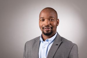 CHOBE HOLDINGS REPORTS STRONG DOMESTIC VALUE RETENTION AS PROFITS SURGE